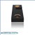 07-23 Toyota Tundra Double-Cab Black 8" Dual Sealed Subwoofer Box - view 2