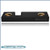 07-23 Toyota Tundra Double-Cab Black 8" Dual Sealed Subwoofer Box - view 5