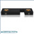 07-23 Toyota Tundra Double-Cab Black 8" Dual Sealed Subwoofer Box - view 3