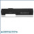 15-24 GMC Canyon Crew-Cab Black 10" Single Ported Subwoofer Box - view 6