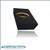 04-14 GMC Canyon Crew-Cab Black Single 10" Sealed Subwoofer Box - view 2