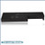 17-23 Ford F-250 Ext-Cab Black 10" Dual Sealed Subwoofer Box - view 4