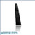 17-24 Ford F-350 Crew-Cab Black 8" Single Ported Subwoofer Box - view 8