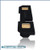 03-24 Dodge Ram 2500/3500 Crew-Cab & Ext-Cab Black 8" Dual Sealed Solobaric Subwoofer Box - view 2