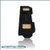 03-24 Dodge Ram 2500/3500 Crew-Cab & Ext-Cab Black 8" Dual Sealed Solobaric Subwoofer Box - view 6
