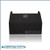 92-24 GMC Yukon (w/3rd Row Seat) Black 12" Single Sealed Subwoofer Box - view 9