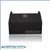 91-24 Chevy Suburban (w/3rd Row Seat) Black 12" Single Sealed Subwoofer Box - view 8