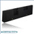 08-16 Ford F-350 Crew-Cab Black 8" Dual Ported Subwoofer Box - view 4