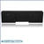 04-23 Nissan Titan Crew-Cab Black 10" Dual Sealed Solobaric Subwoofer Box - view 9