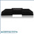 21-24 Hyundai Santa Cruz Black 8" Dual Sealed Solo-Baric Subwoofer Box - view 9