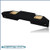 21-24 Hyundai Santa Cruz Black 8" Dual Sealed Solo-Baric Subwoofer Box - view 5