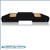 21-24 Hyundai Santa Cruz Black 8" Dual Sealed Solo-Baric Subwoofer Box - view 4