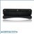 1 1/2" height bracket & subwoofer guard 1 1/2" height bracket & subwoofer guard
