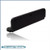Ground Shaker 1 1/2" height bracket & subwoofer guard - view 2