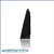 black 8" triple sealed sub box, fits 01-07 gmc sierra crew cab black 8" triple sealed sub box, fits 01-07 gmc sierra crew cab