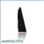 black 8" triple sealed sub box, fits 01-07 gmc sierra crew cab black 8" triple sealed sub box, fits 01-07 gmc sierra crew cab