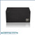Ground Shaker GS-BPR110B Black 10" Single Bandpass Subwoofer Box - view 3