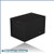 Ground Shaker GS-W7P110B Black 10" Single Ported W7 Subwoofer Box - view 3