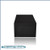 black 10" dual sealed large solo-baric sub box black 10" dual sealed large solo-baric sub box