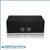 Ground Shaker GS-SQL28B Black 8" Dual Sealed Large Subwoofer Box - view 2