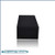 Ground Shaker GS-SQL28B Black 8" Dual Sealed Large Subwoofer Box - view 8