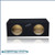 Ground Shaker GS-SQL28B Black 8" Dual Sealed Large Subwoofer Box - view 7