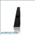 Regular Cab Trucks Black 10" Dual Ported Solo-Baric Subwoofer Box - view 2