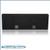 Regular Cab Trucks Black 10" Dual Ported Solo-Baric Subwoofer Box - view 4
