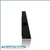 Regular Cab Trucks Black 10" Dual Ported Subwoofer Box - view 6