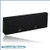 Regular Cab Trucks Black 10" Dual Ported Subwoofer Box - view 2
