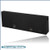 Regular Cab Trucks Black 10" Dual Ported Subwoofer Box - view 3