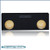 Regular Cab Trucks Black 10" Dual Ported Subwoofer Box - view 7