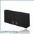 Ground Shaker GS-ST210B Black 10" Dual Sealed Truck Subwoofer Box - view 4