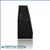 95-24 Chevy Tahoe (w/3rd Row Seat) Black 10" Dual Sealed Subwoofer Box - view 2