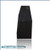 95-24 Chevy Tahoe (w/3rd Row Seat) Black 10" Dual Sealed Subwoofer Box - view 5
