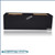 82-04 Ford Mustang Coupe Black 12" Dual Sealed Solobaric Subwoofer Box - view 8