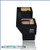 82-92 Chevy Camaro Black 10" Dual Sealed Solobaric Subwoofer Box - view 3