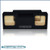 82-92 Chevy Camaro Black 10" Dual Sealed Solobaric Subwoofer Box - view 9