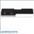 05-23 Nissan Frontier Crew-Cab Black 10" Dual Sealed Subwoofer Box - view 10