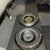 05-23 Nissan Frontier Crew-Cab Black 10" Dual Sealed Subwoofer Box - view 11