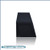 black 10" dual sealed hatchback sub box black 10" dual sealed hatchback sub box