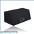Ground Shaker GS-HB210B Black 10" Dual Sealed Hatchback Subwoofer Box - view 4