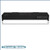 black 10" dual sealed sub box, fits 09-24 ford f-150 crew-cab black 10" dual sealed sub box, fits 09-24 ford f-150 crew-cab