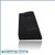 07-13 Chevy Silverado Crew-Cab Black 10" Dual Ported Subwoofer Box - view 6