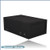 Ground Shaker GS-30HZ210B Black 10" 30-hz Dual Competition Ported Subwoofer Box - view 5