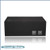 Ground Shaker GS-30HZ210B Black 10" 30-hz Dual Competition Ported Subwoofer Box - view 4