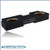 19-24 Jeep Gladiator Black 10" Dual Sealed Subwoofer Box - view 6