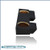 19-24 Jeep Gladiator Black 10" Dual Sealed Subwoofer Box - view 4