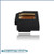 02-18 Dodge Ram 1500 Crew-Cab & Ext-Cab Black 10" L7t Single Sealed Subwoofer Box - view 3