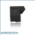 19-24 Dodge Ram 1500 Crew-Cab Black 10" Single Ported Solobaric Subwoofer Box - view 3